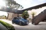 Mercedes-Benz B180 Progressive Night Package 2019 года (WW)